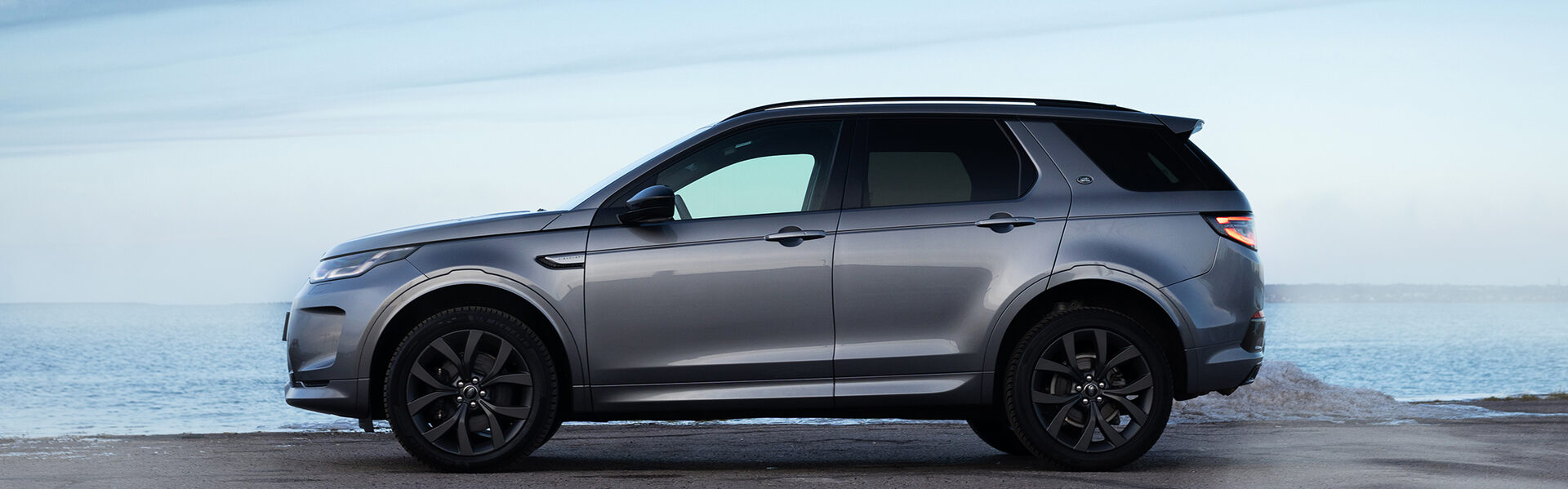 Autod Autode tellimine Euroopast | Auto 100 Premium Select kasutatud autod